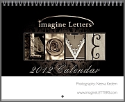 Wall_Art_Alphabet_Photography_Art_ 401